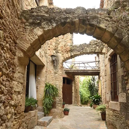 El Coto-4 By Interhome *